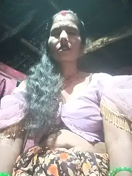 Cut_sweety67 webcam