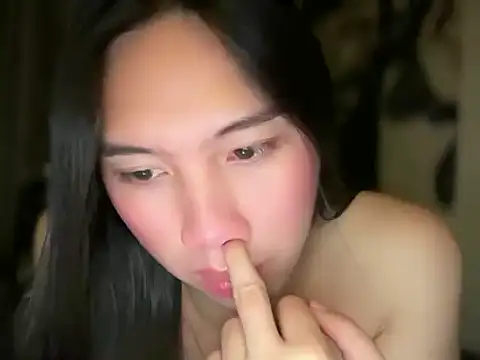 kath_cummer webcam
