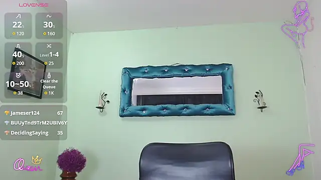 _Victoria_Jones_ webcam
