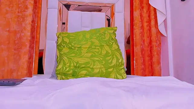 Skarleth_sexy69 webcam