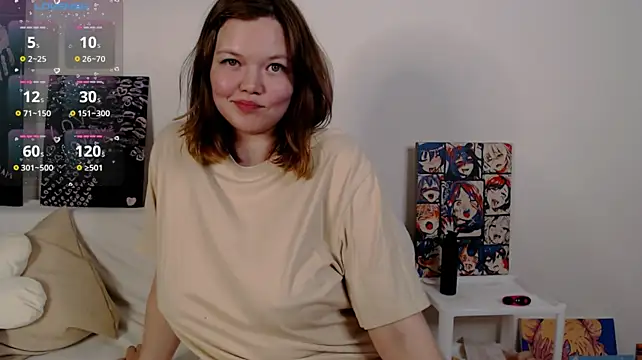 mary_lunar