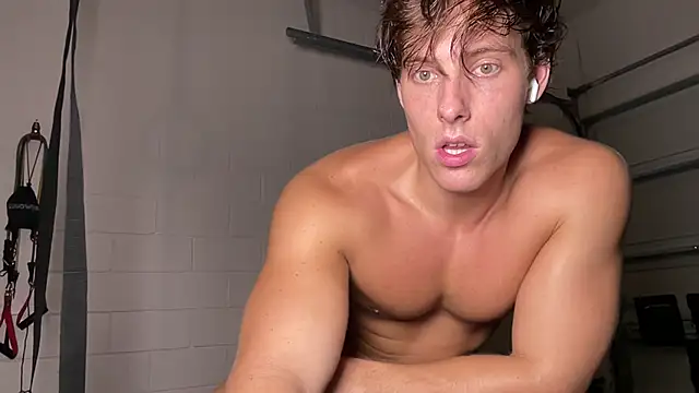 alex_islivee live sex cam