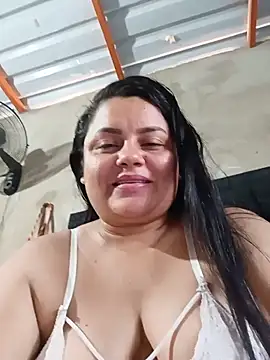 Dirty-violeta_19 webcam