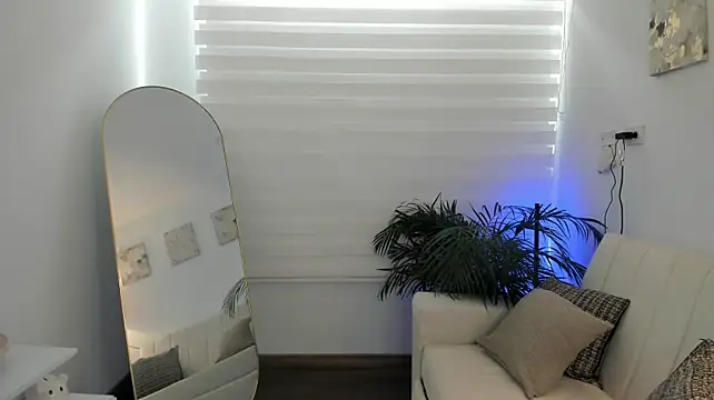 Ori_valentina