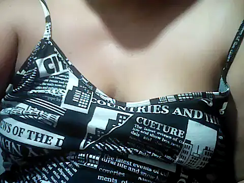 Sexyhorney4u