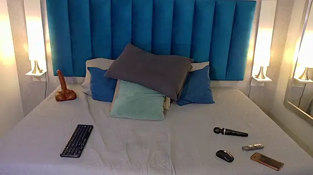 Madisonsmiith webcam