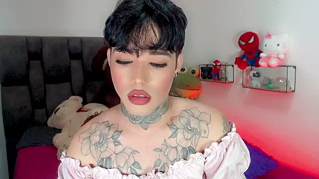 little_star_porn webcam