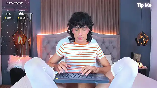 finn-04 live sex cam
