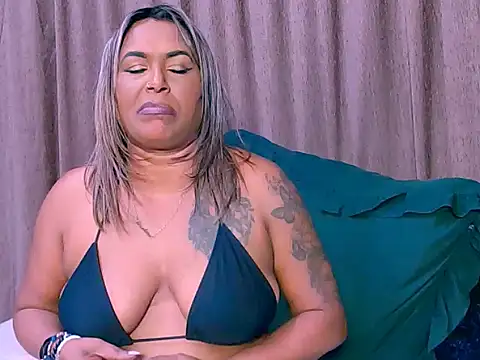 indiansparkle webcam