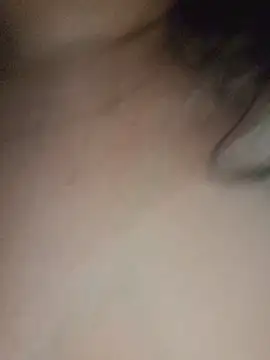princesinhadeh (G young) - SQUIRTING