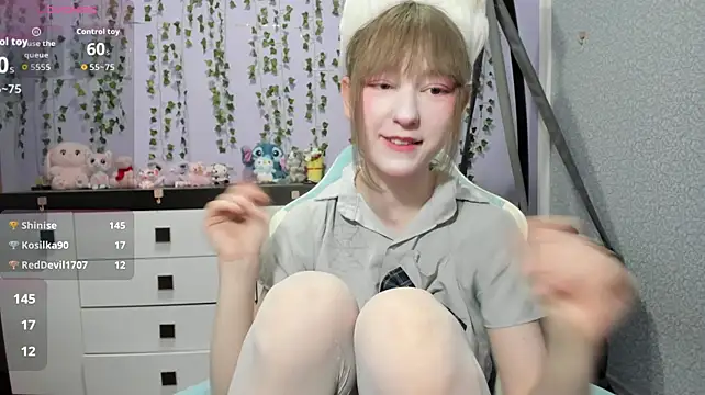 Yoonhee_ki
