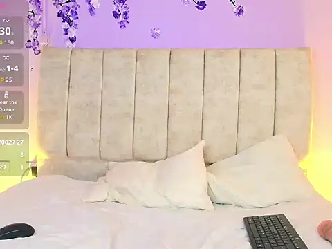 Casiehills