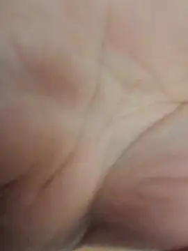 big_pusyy webcam