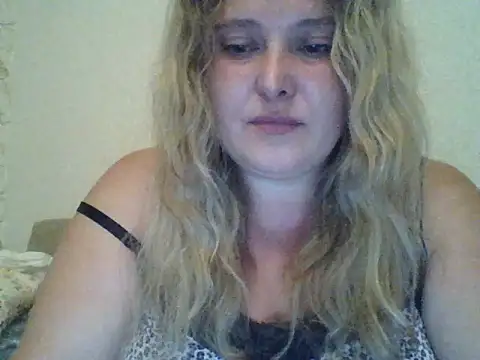 ParisMimi webcam