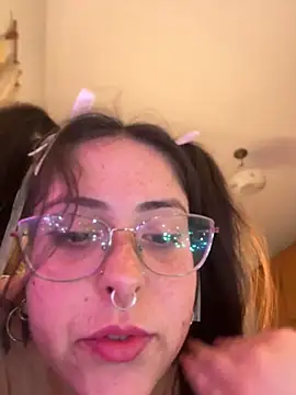 Mizztikaa webcam