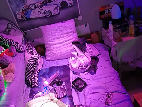 Floschae webcam