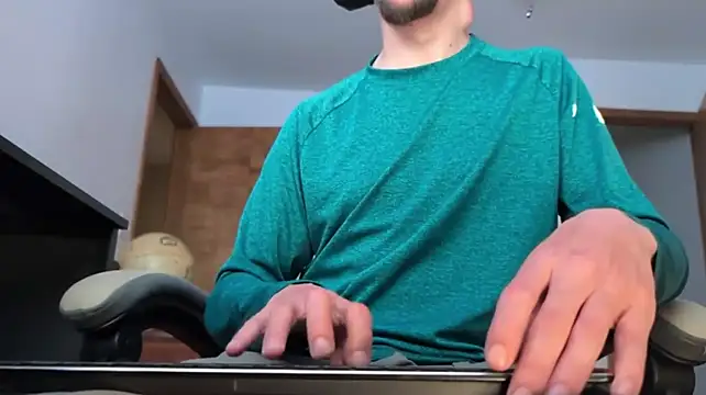 stoner_420 webcam