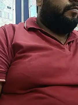 healthyguy175 webcam