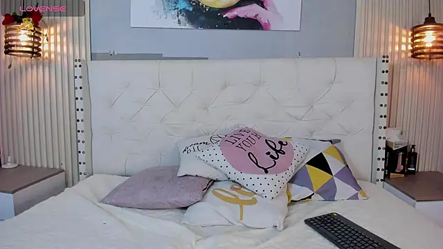 sue__stark webcam