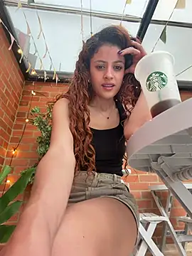 alana15