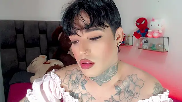 little_star_porn webcam