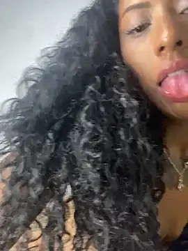 samay_cole webcam