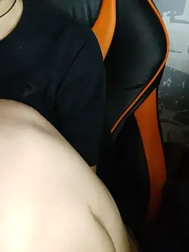 Aashikalaa webcam