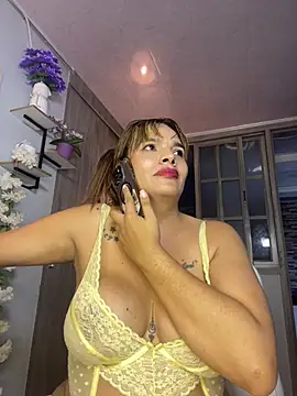Vanesa_novvoa webcam