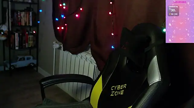 so_cute777 webcam