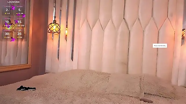 Megan_Do_Santos