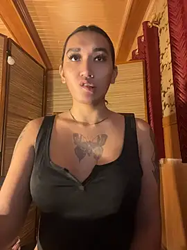 cuntyslut_lexie