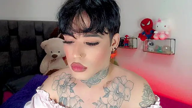 little_star_porn
