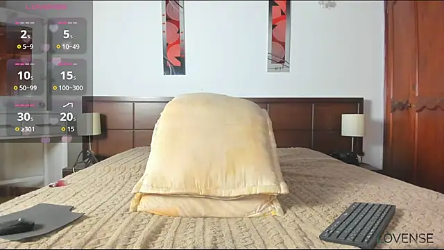 MiaMarin_hot