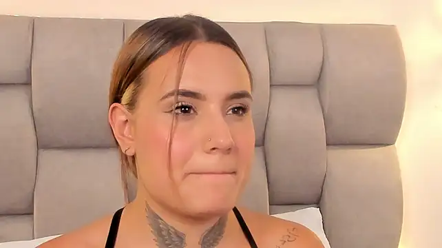 Susan-Sweet-7 webcam