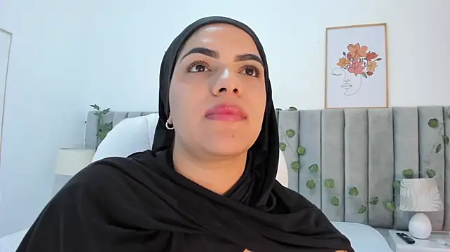 Umarani_ live sex cam
