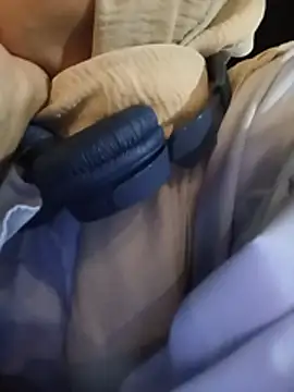 MisyonerNur live sex cam