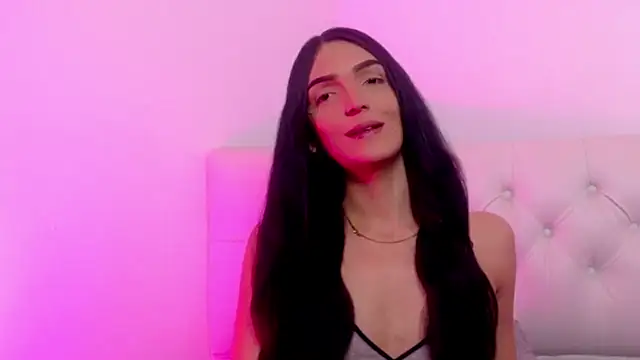 x_isabella_x webcam