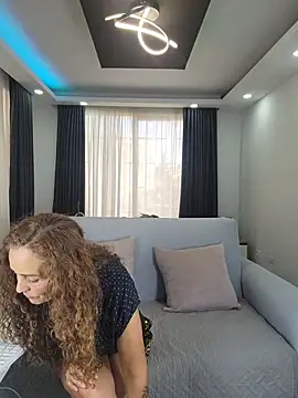 evasweett__ webcam