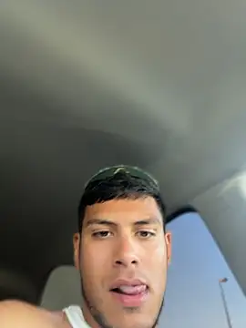 StrokingDaddy4