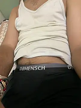 hottie_daddy
