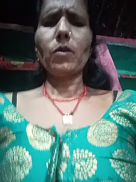 Cut_sweety67 webcam