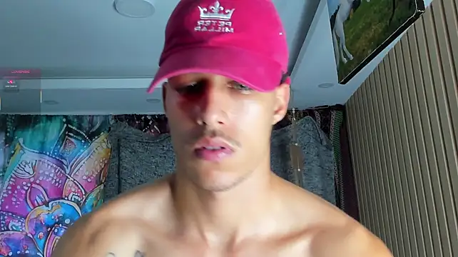 orionblaze69_
