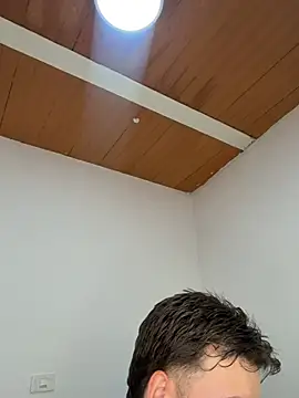 MattDevon live sex cam