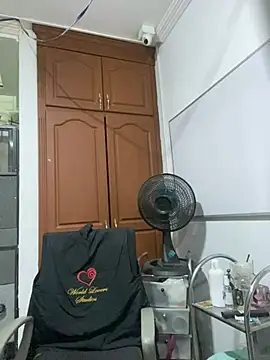VeronicaSaenzx live sex cam