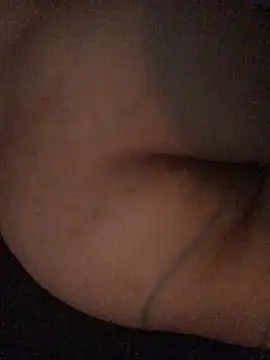 EliVanegas webcam
