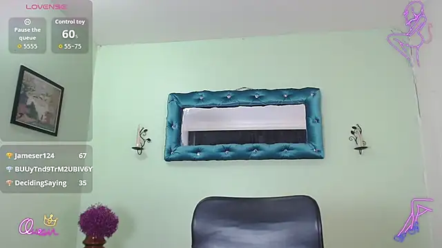 _Victoria_Jones_ webcam