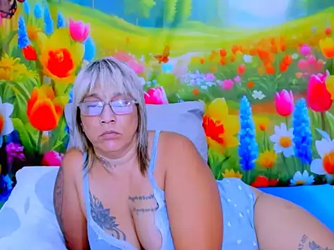 indianroxy