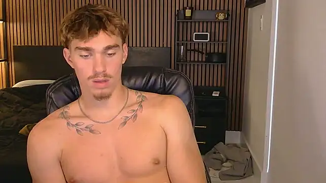 thenicoryder (M twink) - #ahegao #american #anal #anal-toys #ass-to-mouth #bisexuals #blowjob #brunettes #bukkake #cam2cam #chastity #cock-rating #cosplay #creampie #cuckold #cum-play #cumshot #deepthroat #dildo-or-vibrator #dirty-talk #doggy-style #double-penetration #ejaculation #erotic-dance #facial #fingering #fisting #flashing #flexing #foot-fetish #gagging #gape #handjob #hd #leather #luxurious-privates #massage #masturbation #muscular #nipple-toys #office #oil-show #orgasm #outdoor #penis-ring #precum #recordable-privates #recordable-publics #rimming #rubbing #selfsucking #sex-toys #sexting #small-audience #sph #twinks #white
