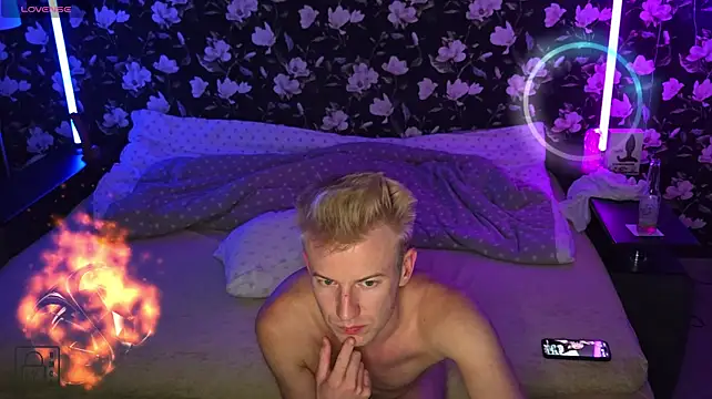 vuitton (M young) - Cum or prvt play 🍌💦