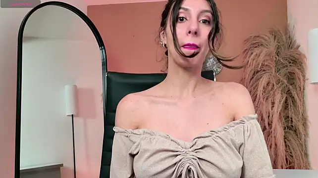 luna_willians